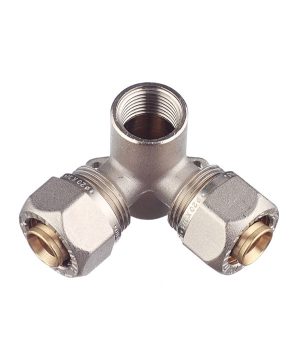 Изображение товара 101618