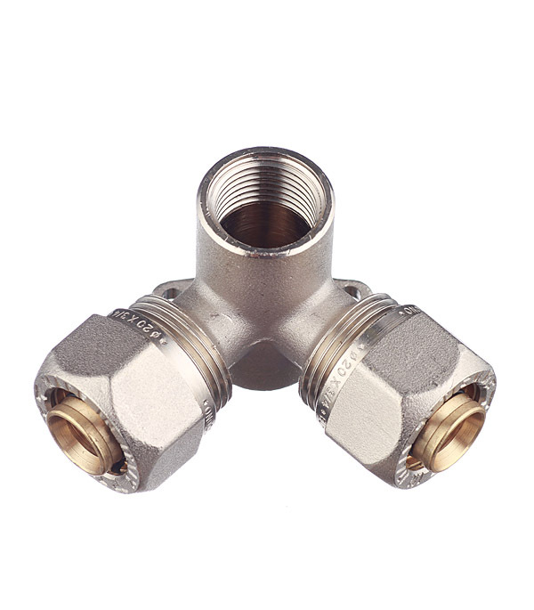 original-10934.jpg Изображение товара 101618