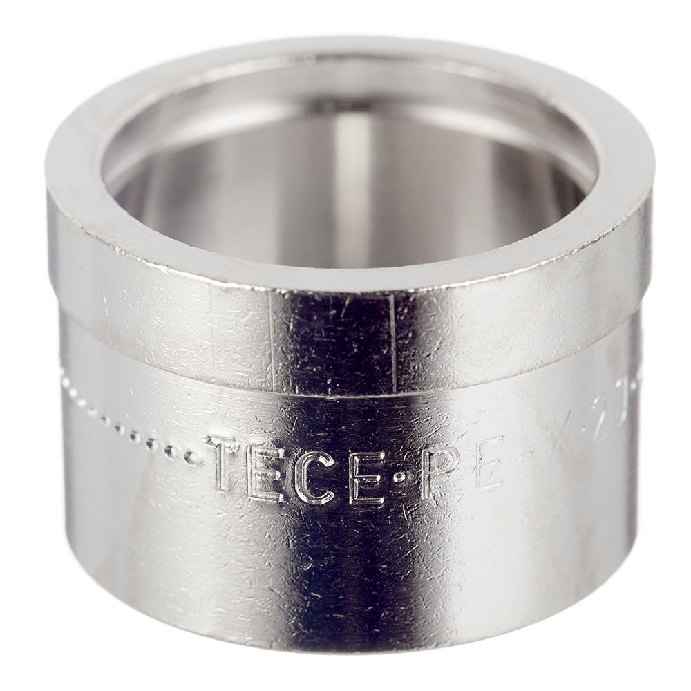original-10936.jpg Изображение товара 1016433