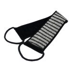 Изображение товара 1016259