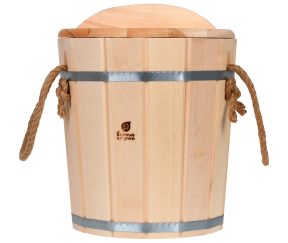 Изображение товара 1016270