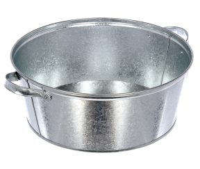 Изображение товара 1016276