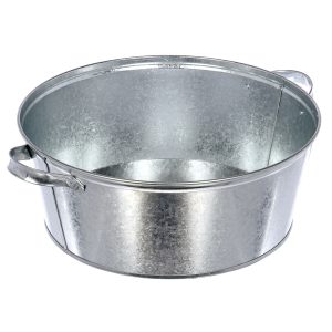 Изображение товара 1016276