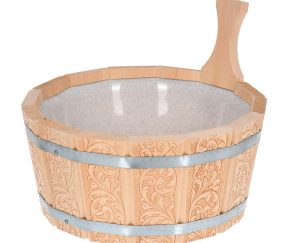 Изображение товара 1016266