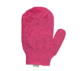 Изображение товара 1016256