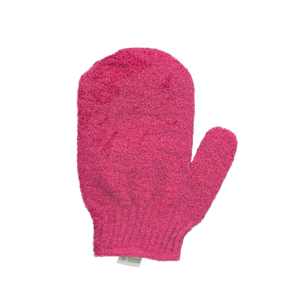 original-10949.jpg Изображение товара 1016256