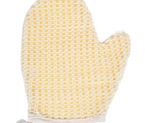 Изображение товара 1016249