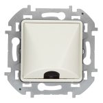 Изображение товара 800804