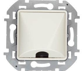 Изображение товара 800804