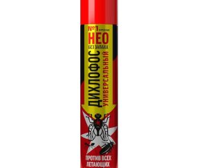 Изображение товара 1016390