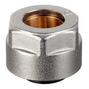 Изображение товара 1016432