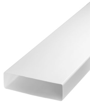 Изображение товара 101656