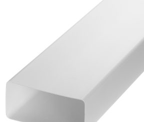 Изображение товара 101650