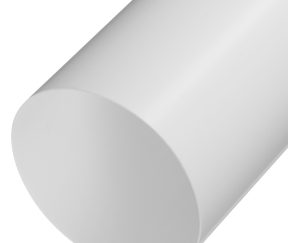 Изображение товара 101646