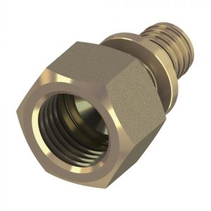 Изображение товара 1016496