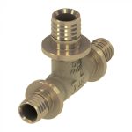 Изображение товара 1016500