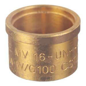 Изображение товара 1016476