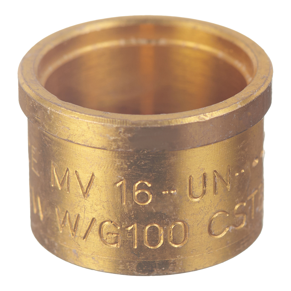 original-10994.jpg Изображение товара 1016476