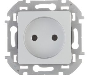 Изображение товара 800814