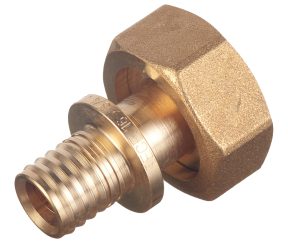 Изображение товара 1016508