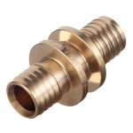 Изображение товара 1016487