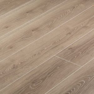 Изображение товара 1016584