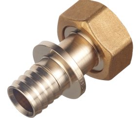 Изображение товара 1016472