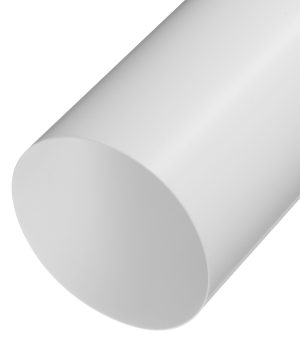 Изображение товара 101644