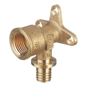 Изображение товара 1016440