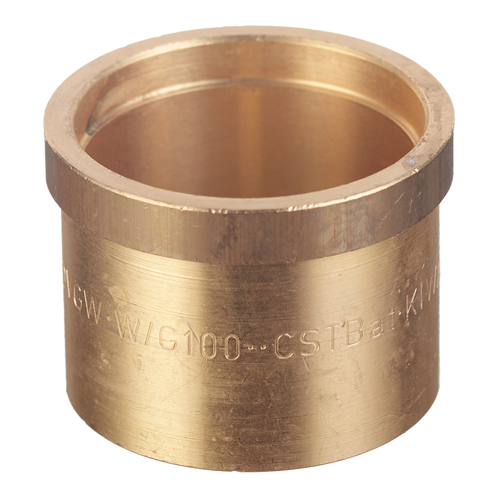 original-11022.jpg Изображение товара 1016503