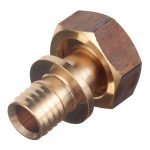 Изображение товара 1016461