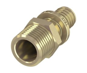 Изображение товара 1016480