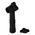 Изображение товара 1016483