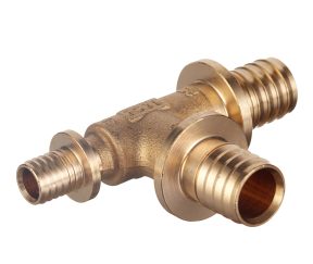 Изображение товара 1016464