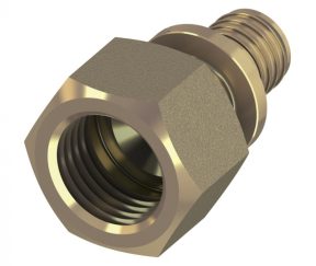 Изображение товара 1016484