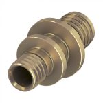 Изображение товара 1016491