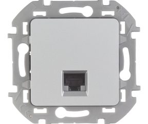 Изображение товара 800821