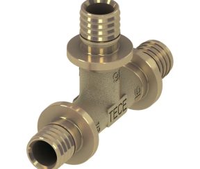 Изображение товара 1016453