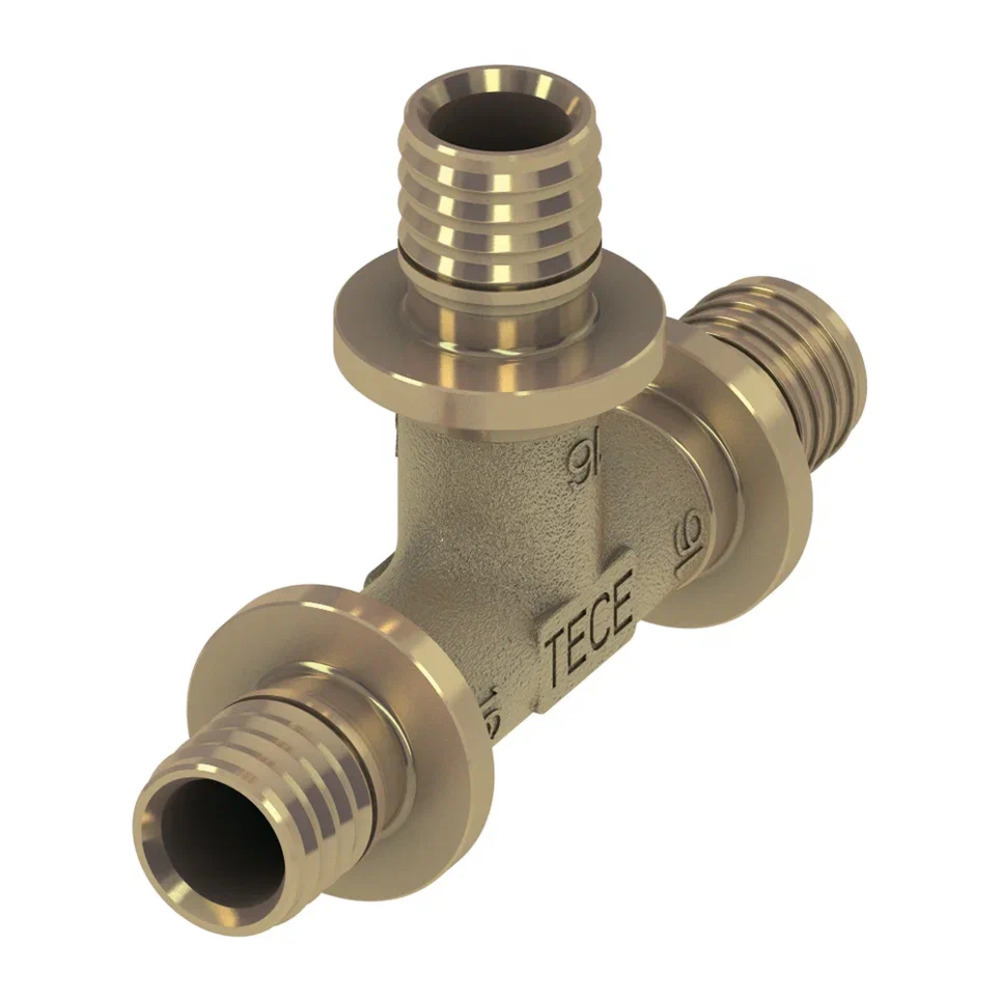 original-11050.jpg Изображение товара 1016453