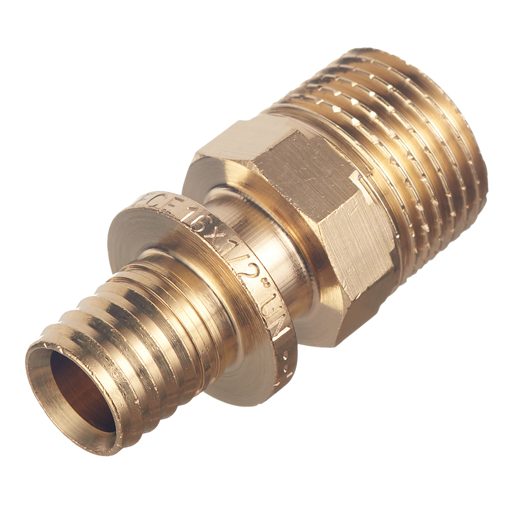 original-11056.jpg Изображение товара 1016495