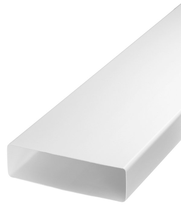 original-11057.jpg Изображение товара 101655