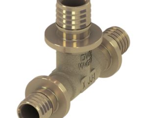 Изображение товара 1016468