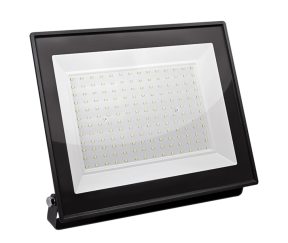 Изображение товара 1016545