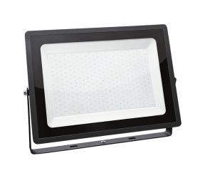 Изображение товара 1016547