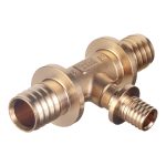 Изображение товара 1016512