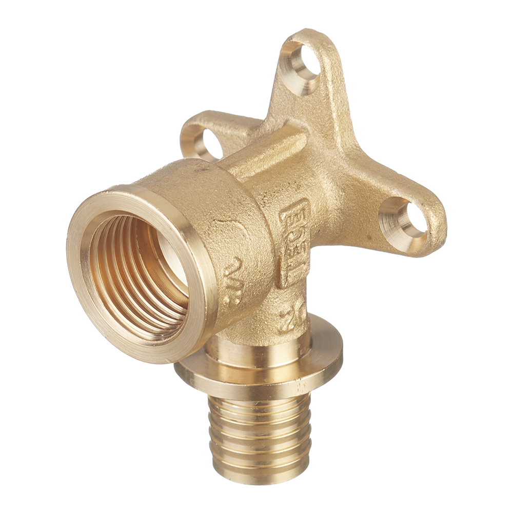 original-11066.jpg Изображение товара 1016435