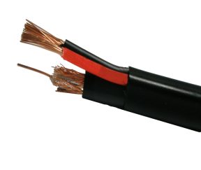 Изображение товара 1016862