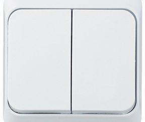 Изображение товара 101680