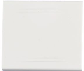 Изображение товара 101687