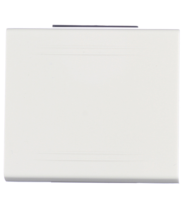 original-11086.jpg Изображение товара 101687